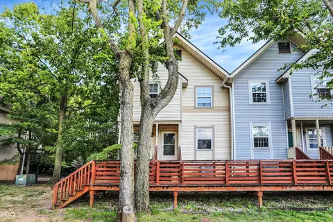 6621 N College Ave, Indianapolis, IN 46220