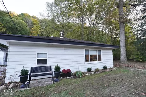 5000 State Road 142, Martinsville, IN 46151