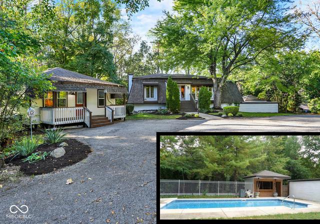 10506 E 79th St, Indianapolis, IN 46236