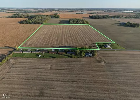 0 W 300 S Rd, Lapel, IN 46051
