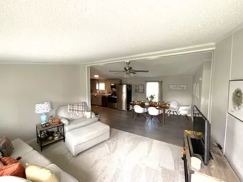 Living - 55 Diana St, Mitchell, IN 47446 photo 4 of 4
