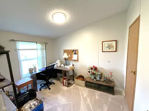 Other - 55 Diana St, Mitchell, IN 47446 photo 1 of 3
