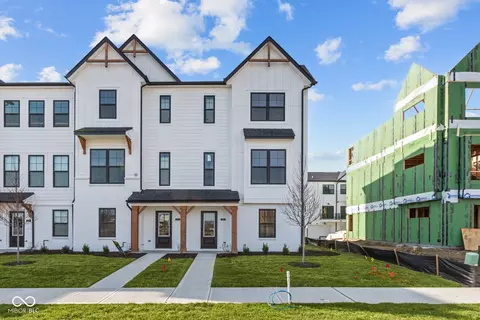4191 Barrel Ln, Noblesville, IN 46062