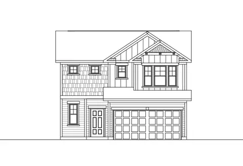 1926 Black Oak Dr, Shelbyville, IN 46176