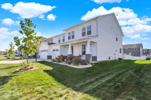 Other - 8815 Slayton St, Pendleton, IN 46064 photo 15 of 15