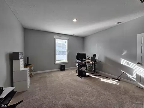 Other - 8815 Slayton St, Pendleton, IN 46064 photo 3 of 15