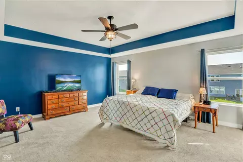 Other - 8815 Slayton St, Pendleton, IN 46064 photo 7 of 15