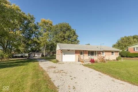 4312 Shelbyville Rd, Indianapolis, IN 46237