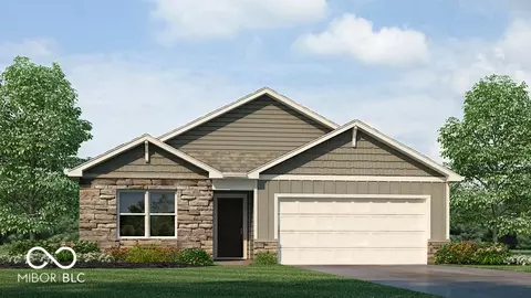 1438 Bluebonnet Pl, Shelbyville, IN 46176