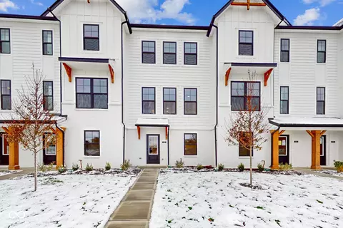 4211 Barrel Ln, Noblesville, IN 46062
