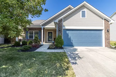 17344 Tilbury Way, Westfield, IN 46074