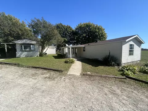 24675 Six Points Rd, Sheridan, IN 46069
