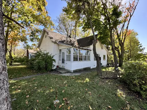 2931 E 56th St, Indianapolis, IN 46220