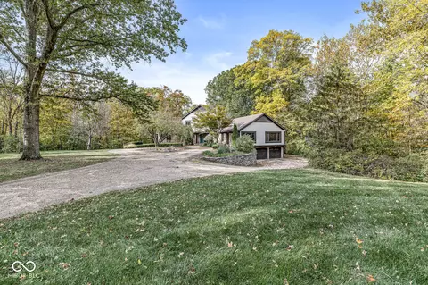 7980 Conarroe Rd, Indianapolis, IN 46278