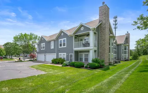1049 Falcon Rdg, Indianapolis, IN 46280