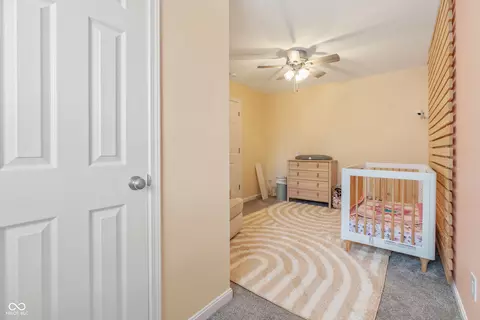 2313 Trefoil Dr, Plainfield, IN 46168 photo 19