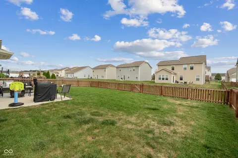 2313 Trefoil Dr, Plainfield, IN 46168 photo 27