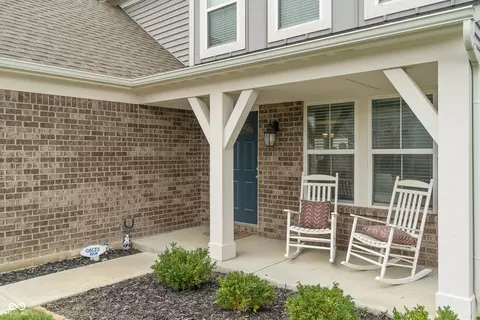 2313 Trefoil Dr, Plainfield, IN 46168 photo 8
