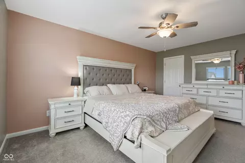 2313 Trefoil Dr, Plainfield, IN 46168 photo 23