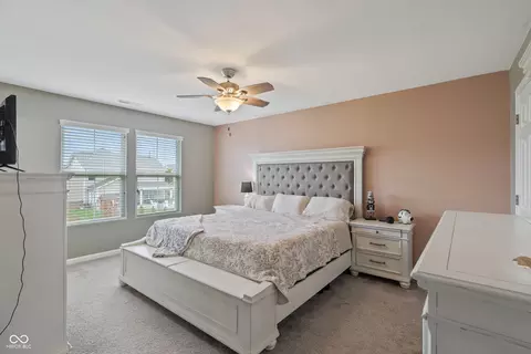 2313 Trefoil Dr, Plainfield, IN 46168 photo 5
