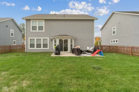 2313 Trefoil Dr, Plainfield, IN 46168 photo 26