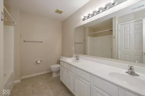 16923 Mapleton Pl, Westfield, IN 46074 photo 19