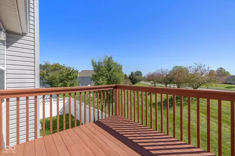 16923 Mapleton Pl, Westfield, IN 46074 photo 24