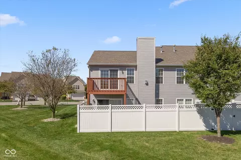16923 Mapleton Pl, Westfield, IN 46074 photo 25