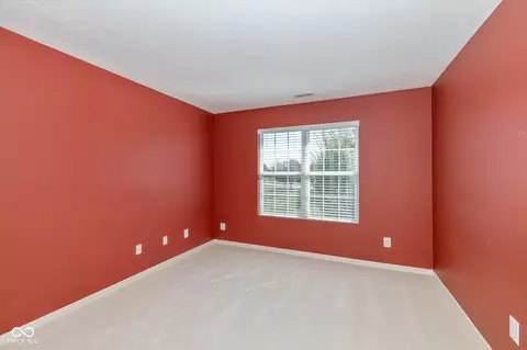 16923 Mapleton Pl, Westfield, IN 46074 photo 13