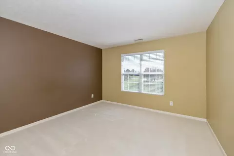 16923 Mapleton Pl, Westfield, IN 46074 photo 20