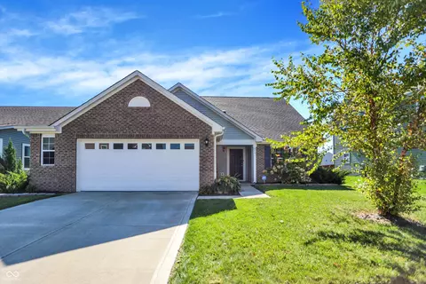 855 Adena Ln, Westfield, IN 46074