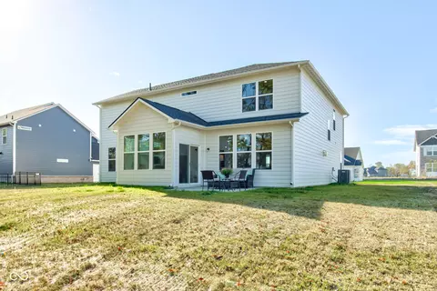 6279 Stone Side Dr, Plainfield, IN 46168 photo 44