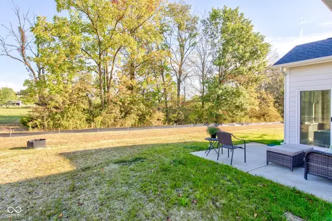 6279 Stone Side Dr, Plainfield, IN 46168 photo 45