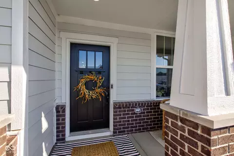 6279 Stone Side Dr, Plainfield, IN 46168 photo 5