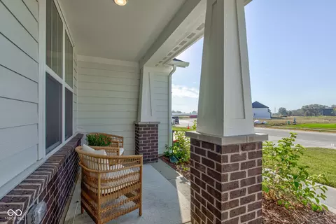 6279 Stone Side Dr, Plainfield, IN 46168 photo 4