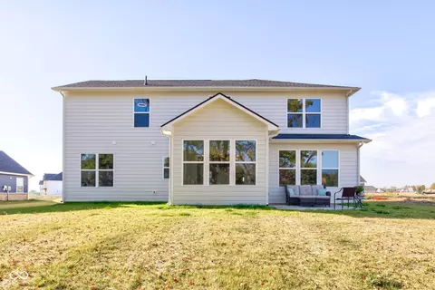 6279 Stone Side Dr, Plainfield, IN 46168 photo 43