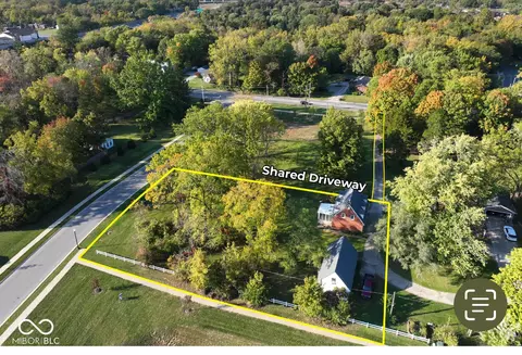 3775 E Thompson Rd, Indianapolis, IN 46237