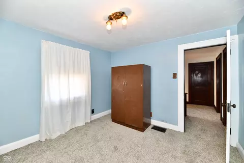 2423 E 12th St, Indianapolis, IN 46201 photo 29