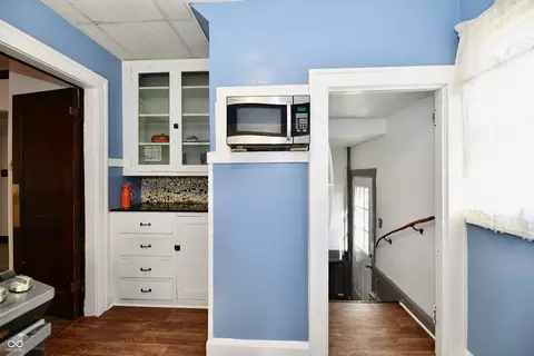 2423 E 12th St, Indianapolis, IN 46201 photo 13