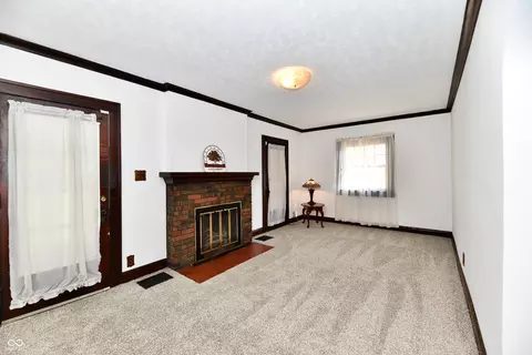 2423 E 12th St, Indianapolis, IN 46201 photo 21