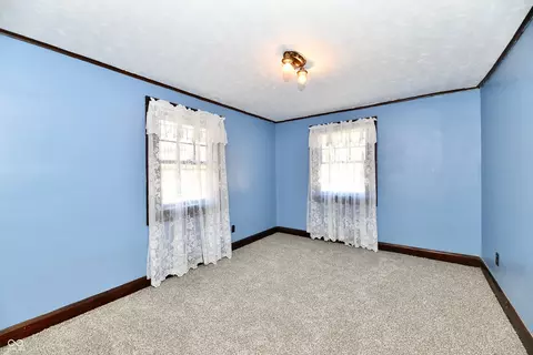 2423 E 12th St, Indianapolis, IN 46201 photo 28