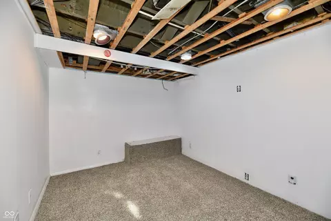 2423 E 12th St, Indianapolis, IN 46201 photo 37