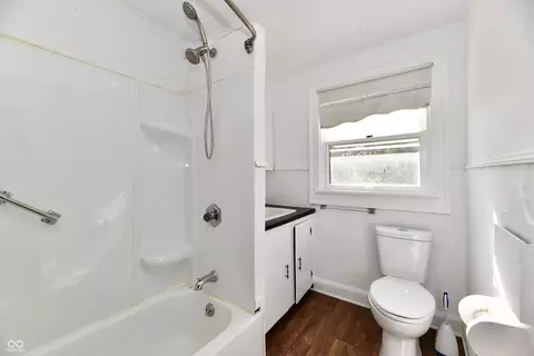 2423 E 12th St, Indianapolis, IN 46201 photo 32