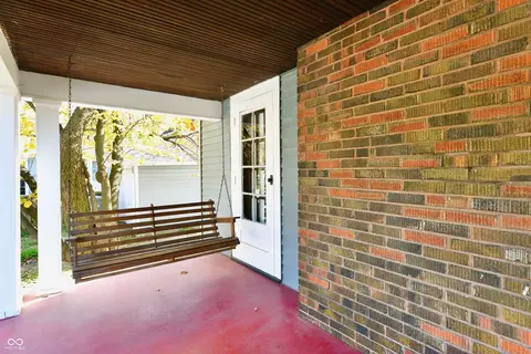 2423 E 12th St, Indianapolis, IN 46201 photo 4