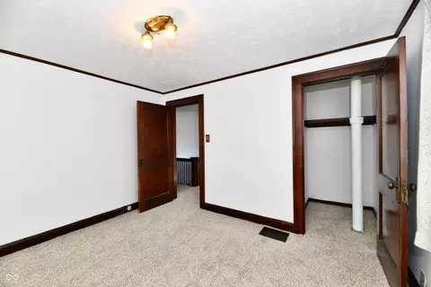 2423 E 12th St, Indianapolis, IN 46201 photo 24