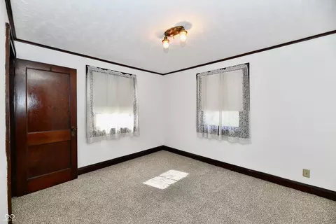 2423 E 12th St, Indianapolis, IN 46201 photo 25