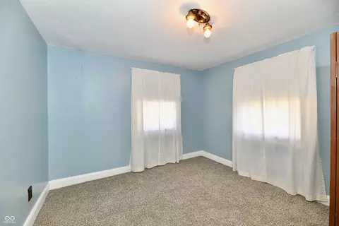 2423 E 12th St, Indianapolis, IN 46201 photo 30