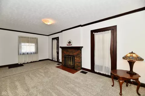 2423 E 12th St, Indianapolis, IN 46201 photo 20