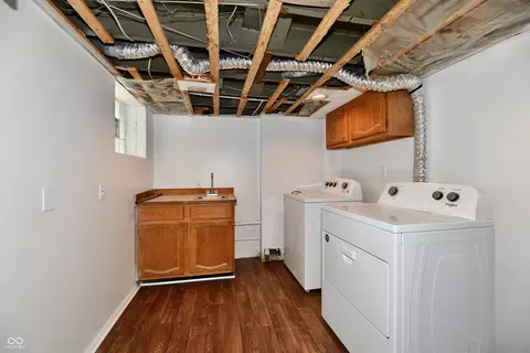 2423 E 12th St, Indianapolis, IN 46201 photo 35