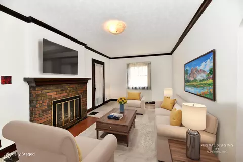 2423 E 12th St, Indianapolis, IN 46201 photo 23
